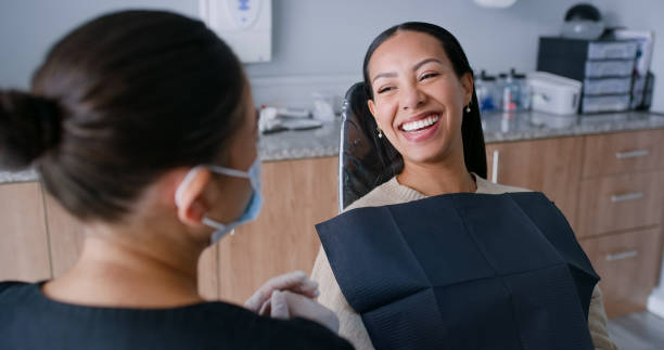 Best Sedation Dentistry  in Princeton, MN