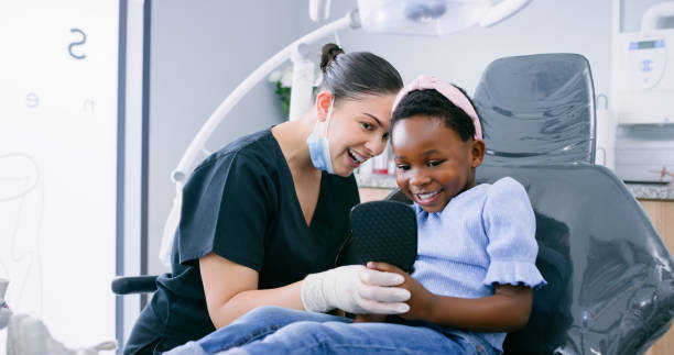 Best Emergency Dental Care  in Princeton, MN