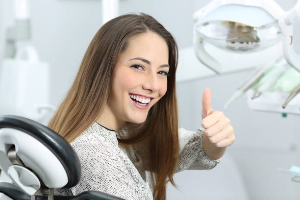 Best Sedation Dentistry  in Princeton, MN